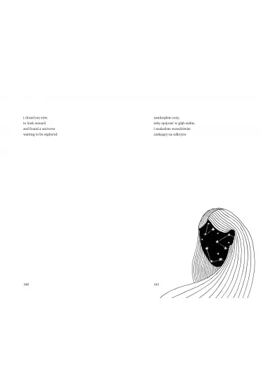 Inward. Podr� w g��b siebie - Yung Pueblo