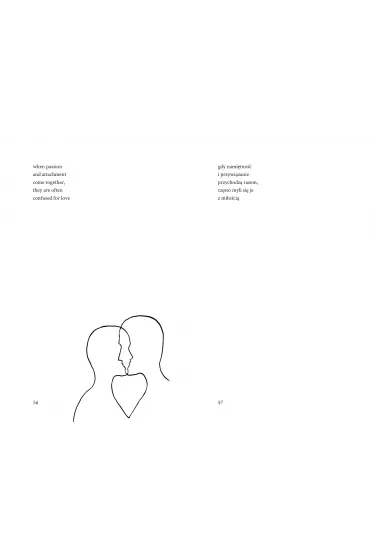 Inward. Podr� w g��b siebie - Yung Pueblo