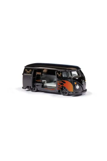 Siku Super - VW T1 Transporter