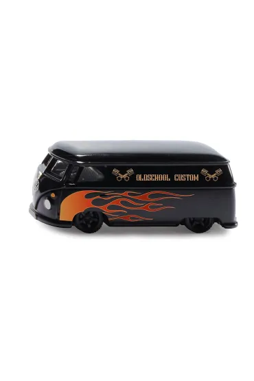 Siku Super - VW T1 Transporter