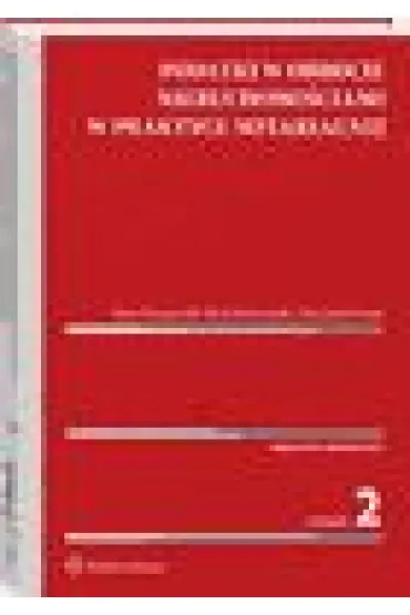 Podatki w obrocie nieruchomo�ciami w praktyce notarialnej - Piotr Marquardt, Wojciech Gonet, Micha�  Stawi�ski