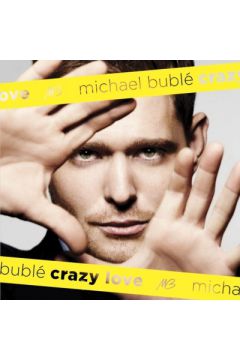 Crazy Love - Michael Buble - Michael Buble
