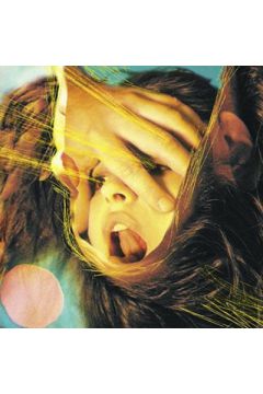 Embryonic - The Flaming Lips