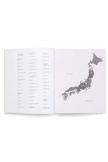 Onsen and Ryokan of Japan. Traditional Spas and Natural Bathing Culture - Lia of Ryokanwanderings