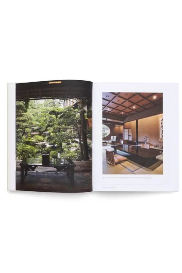 Onsen and Ryokan of Japan. Traditional Spas and Natural Bathing Culture - Lia of Ryokanwanderings