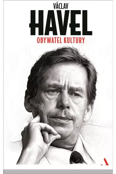 Obywatel kultury - V�clav Havel