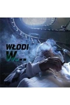 W - W�odi - W�odi