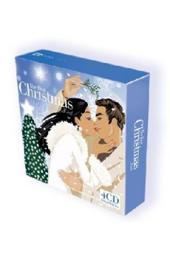 The Best Christmas... Ever!