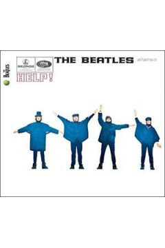 Help! (Stereo Remastered) - The Beatles