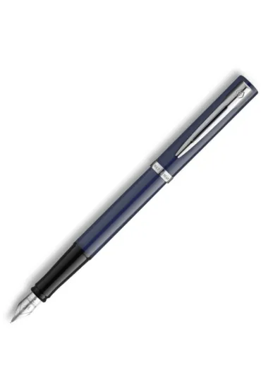 Waterman Pi�ro wieczne stal szlachetna