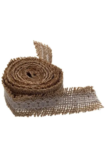 Brewis Koronka 35mmx2m