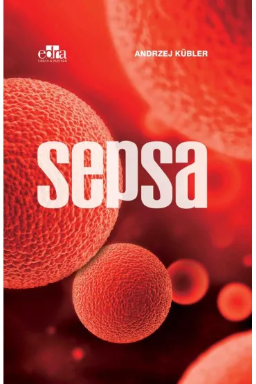 Sepsa - Andrzej Kubler