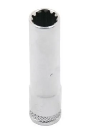 Jonnesway S68HD2111 Nasadka d�uga SUPER TECH 1/4"