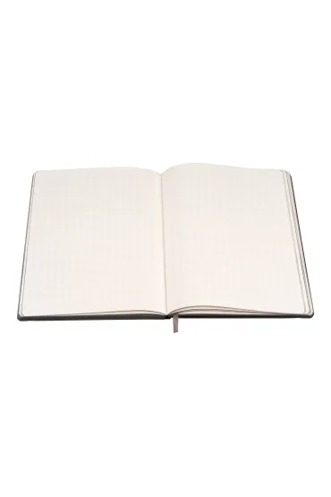 Antra Notes B5 Indeed kratka
