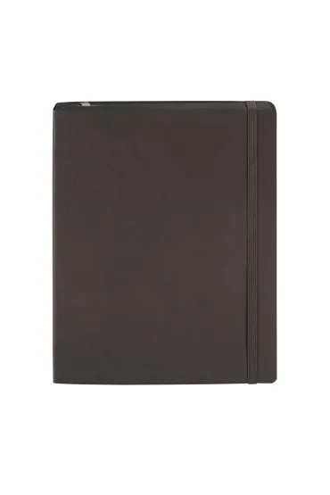 Antra Notes B5 Indeed kratka