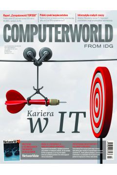 ePrasa Computerworld 7-8/2016