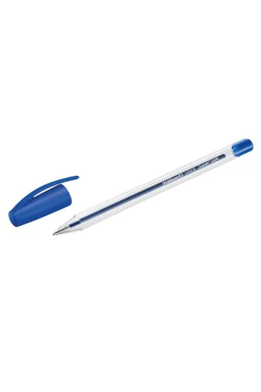 Herlitz D�ugopis zamykany Stick Super Soft
