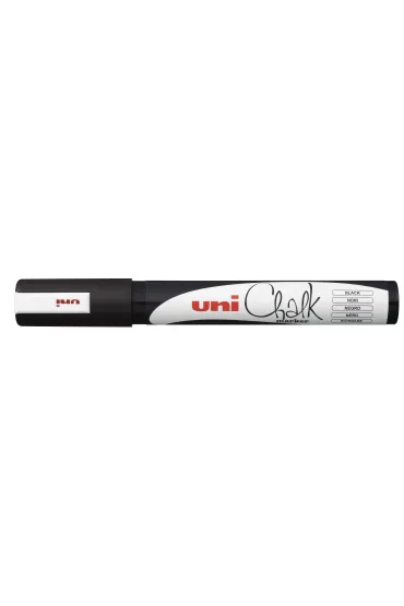 Uni Mitsubishi Pencil Marker do tablic PWE-5M