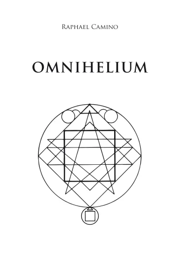 Omnihelium - Raphael  Camino