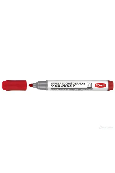Toma Marker do tablic okr�g�y