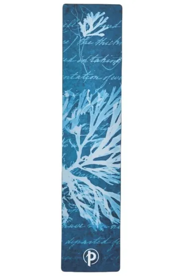 Paperblanks Zak�adka Sea Flowers