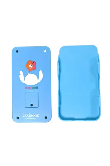 Kalkulator Stitch Lexibook C45D