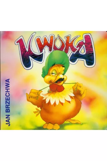 Kwoka