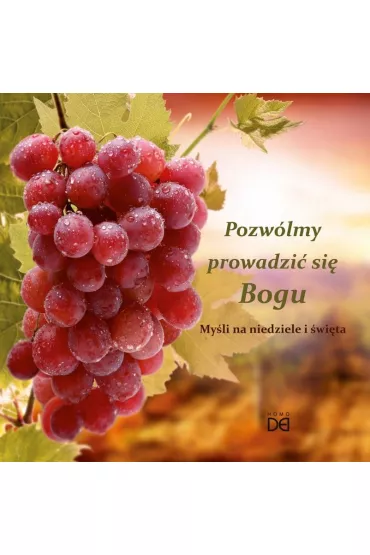 Pozw�lmy prowadzi� si� Bogu - Piotr Ko�lak