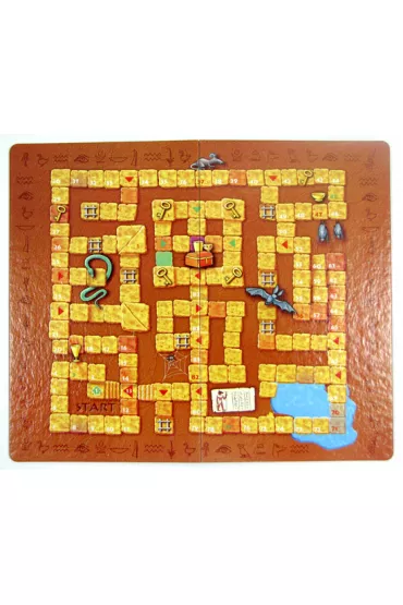 Zestaw 15 gier