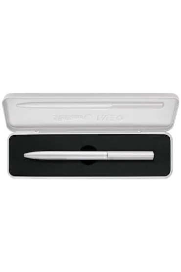 Pelikan D�ugopis K6 Ineo Elemente Clearing Breeze etui