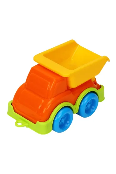 Wywrotka mini Technok-Maksik
