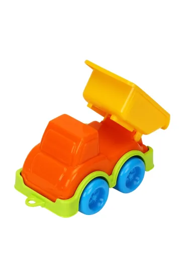 Wywrotka mini Technok-Maksik
