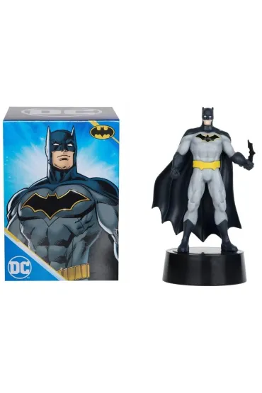 Figurka DC led Batman