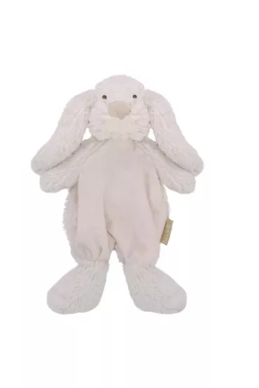Dou dou kr�lik Charlotte waniliowy 28cm Beppe