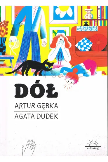 D� - Artur  G�bka