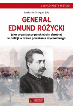 Genera Edmund Rycki
