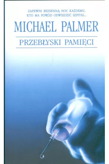 Przebyski pamici