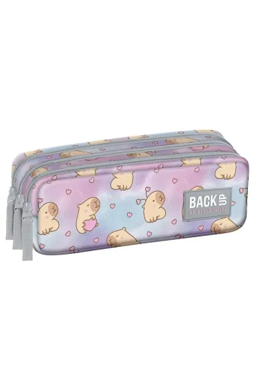 Pi�rnik backup 8 G04 DERFORM