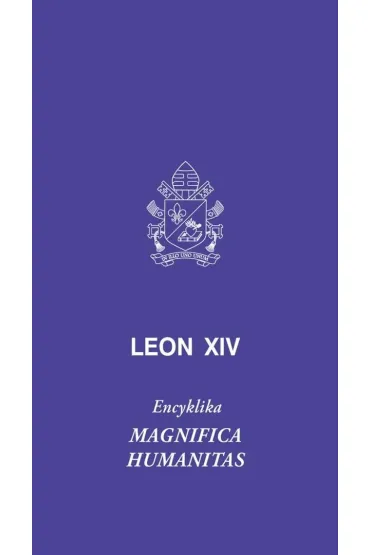 Magnifica humanitas - Leon  Xiv