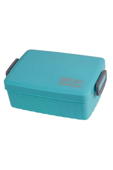 Coolpack Snack Blue �niadani�wka Snack Blue 1.1 l