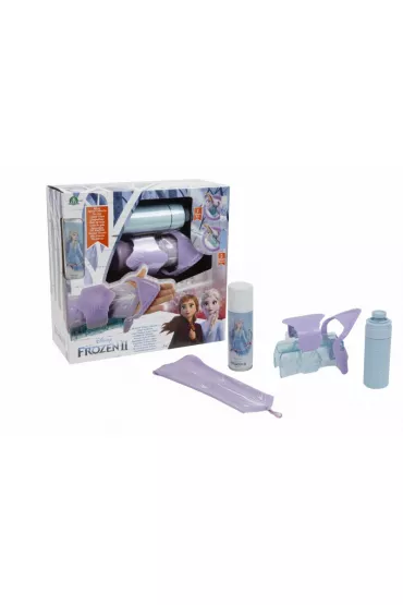 Kraina Lodu 2. Magiczny lodowy r�kaw Giochi Preziosi