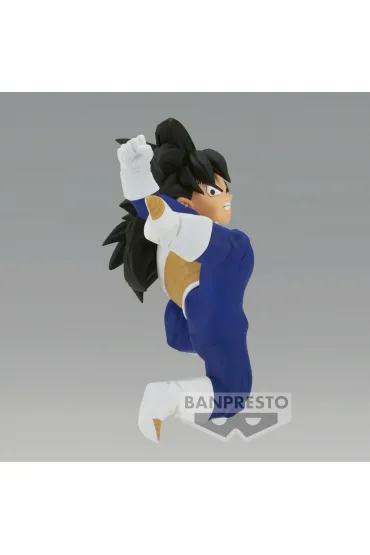 Figurka Dragon Ball Z Chosenshiretsuden III Son Gohan Vol. 3