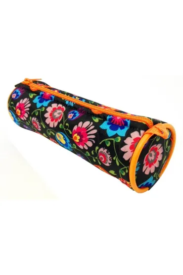 Mesio.pl Pi�rnik tuba Folk