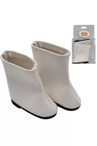 Buty dla lalek 32cm Paola Reina