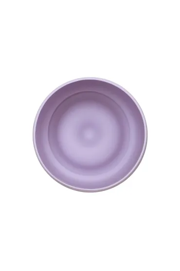 b.box Nak�adka na butelk� 690 ml, Lilac Love