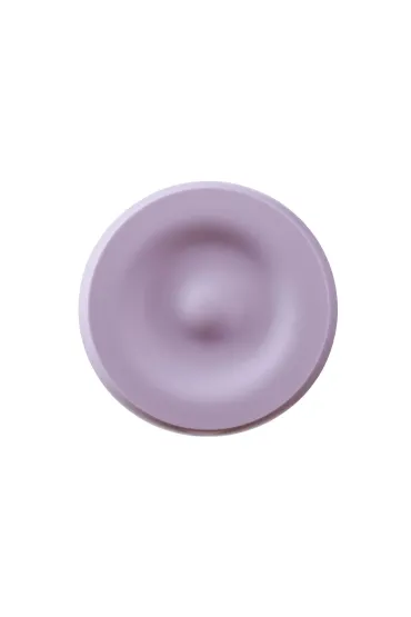 b.box Nak�adka na butelk� 690 ml, Lilac Love