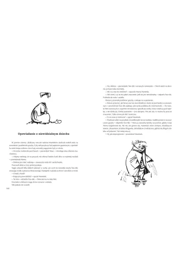 Muminki zebrane. Tom 2 - Tove Jansson