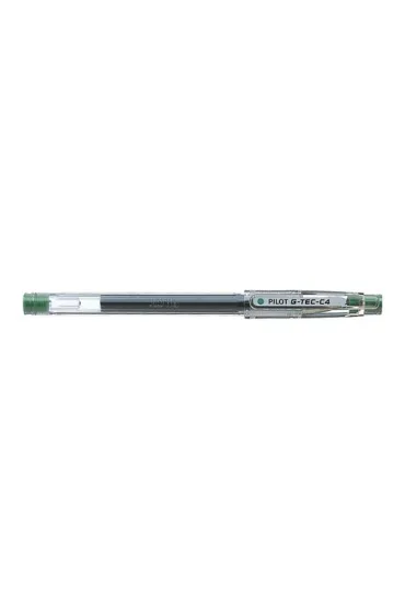 Pilot D�ugopis �elowy G-Tec-C4
