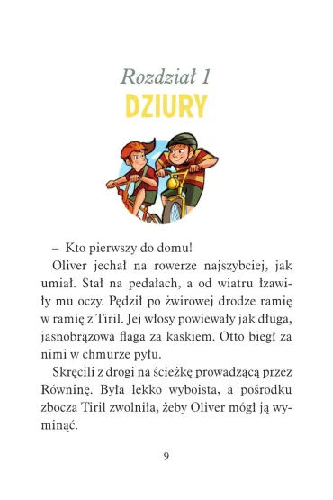 Operacja Cz�owiek w Czerni. Biuro Detektywistyczne nr 2. Tom 2 - Jorn Lier Horst, Hans Jorgen Sandnes