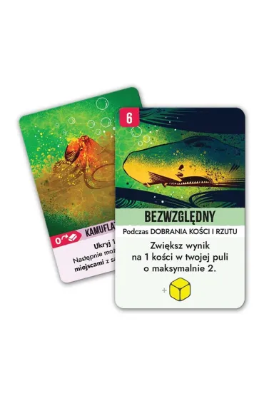 Kelp: Macki kontra Szcz�ki - Niezwyk�e... GALAKTA